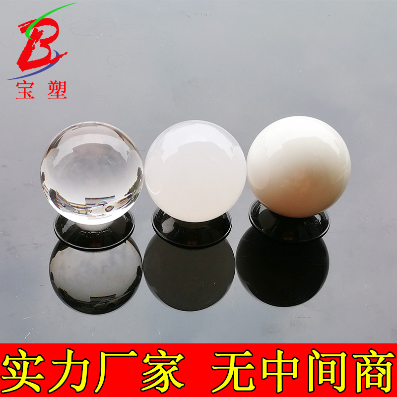 ��Ʒ��͸���л�����ˮ������ˣħ�����ɫʵ���ǿ���Բ��ڼ�ģ��