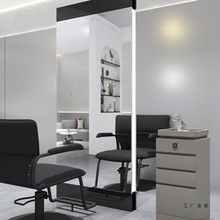 ���l�����ȫ���R̨���l�ꎧ����p���R̨�l�Ȍ��ò��P䓠CȾ�R��