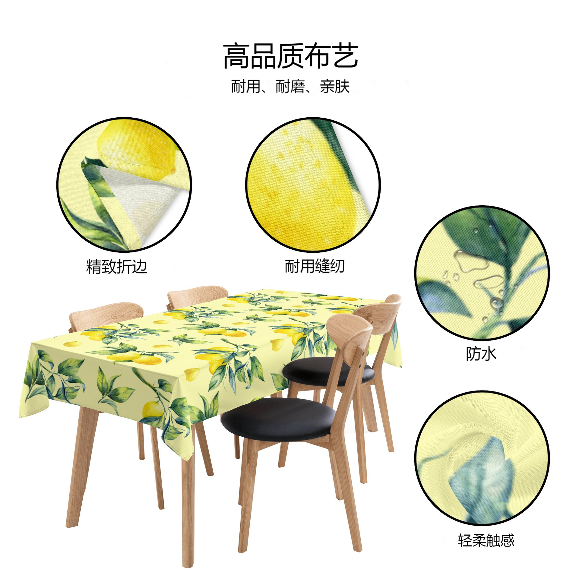 209c62369a5c4093bdc320589961d0