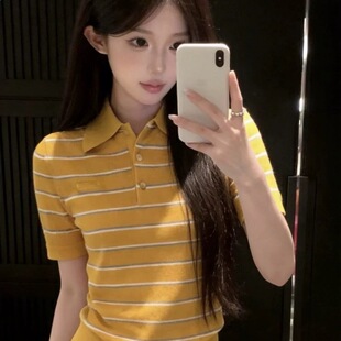 ϵ�I����2026�����LŮ�b���r��ëᘿ���Polo���������¿�l�yM