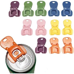 V 80969 Halloween Beer Can Opener �f�}���_ƿ�� �羳����