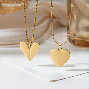 �W���¿���С������������Ů�黨����ĸ߼��в���ɫ�i���