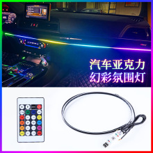 �羳����܇�d�пػòʷՇ������APPһ��һ��ˮ��Ӿ����b�b�