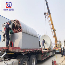 ��� �l�������a�� С���l�������a�O�� �U�f�����󼈺��