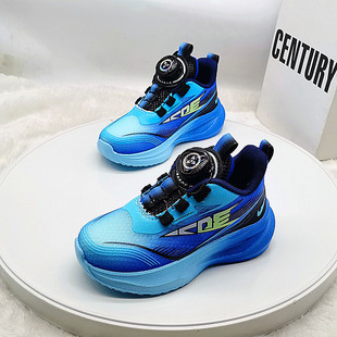 ������28-32�a�ξW�\��Ь���_��ͯ�ļ��p��͸�����D�~���ܲ�Ь