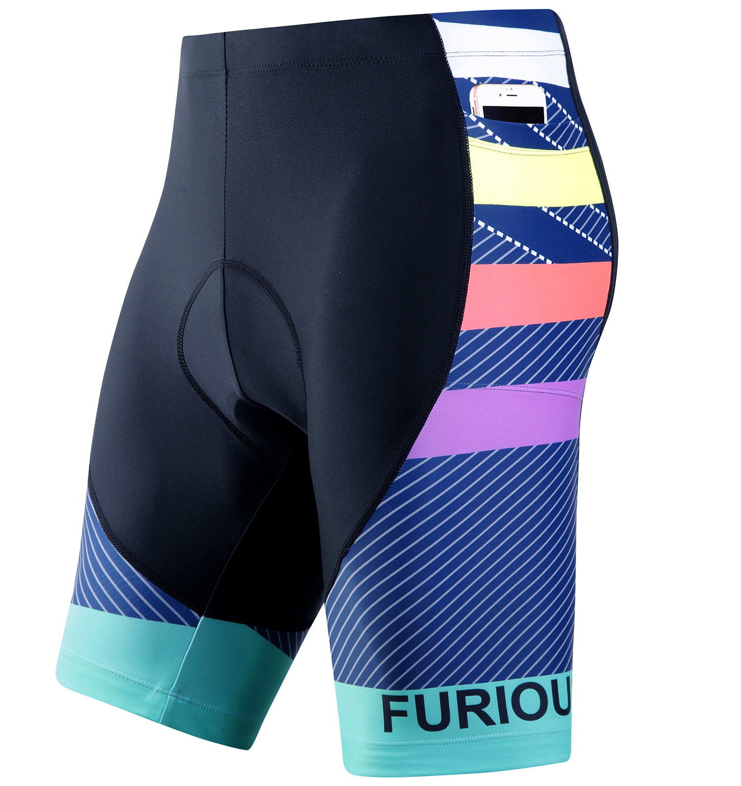 11716 오렌지 퍼플