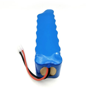 �m��Rowenta���ô��L�C��ٶ�늳�18V3000mah懚�늳ؽM��Ӷ���