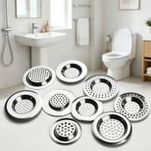 �⏽7.3cmԡ����ˮ����©�^�V�������� ���P䓵�©�w ˮ���^�V�W