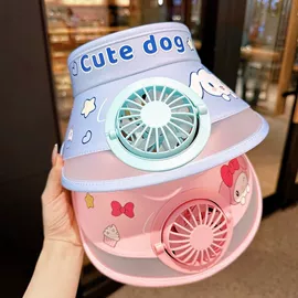 成人帽;儿童帽;2件套