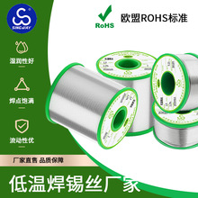 �͜غ��a�z�S�� �������a�����c138�ȟo�U�h��șо���� 4258�͜�