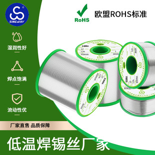 �͜غ��a�z�S�� �������a�����c138�ȟo�U�h��șо���� 4258�͜�