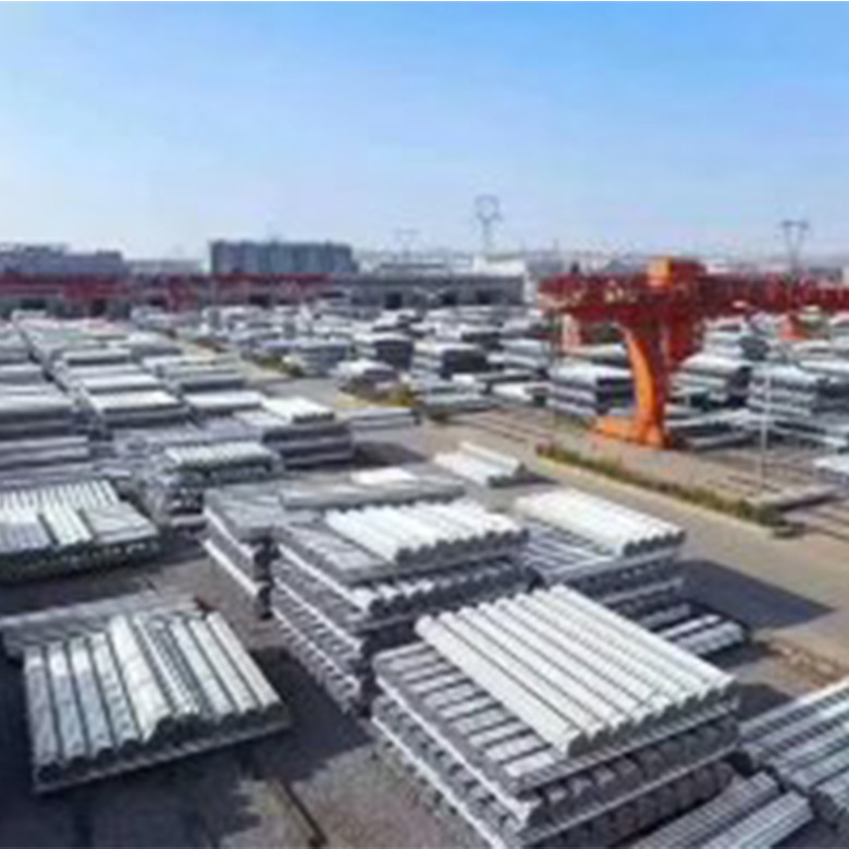 镀锌管热轧管材镀锌钢管燃气管道工程用热镀锌管大棚镀锌钢管铁管