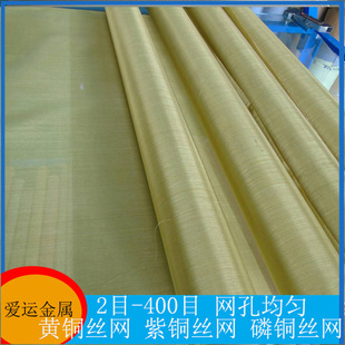 ��̖�������~�W80Ŀ100Ŀ���~��Ŀ���ɔ_�ӵ،���S�~�z�^�V�W