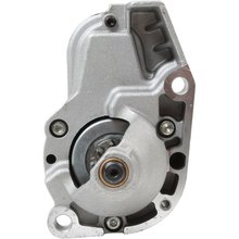 ���ñ���Ħ�г� �������� �𶯻� 12412306700 D6RA55  12V 9��