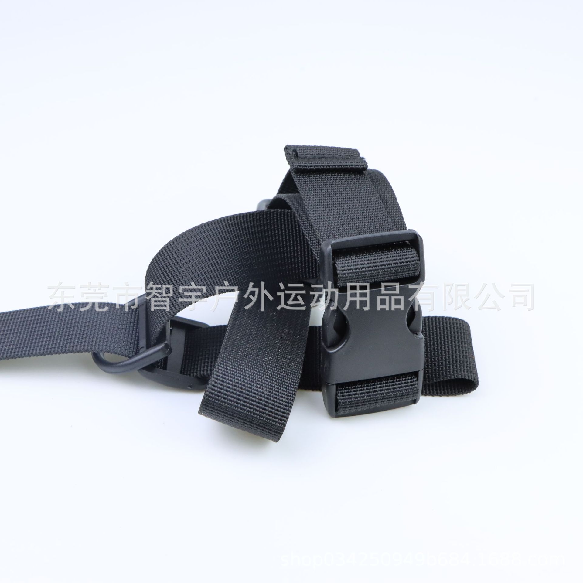 双肩包背包固定防滑胸扣包链学生书包儿童卡扣包带可拆卸调节-阿里巴巴