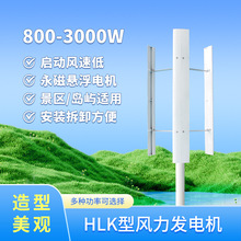 H��800W��ֱ�SС���L���l늙C ΢�L���Ӷ���������