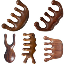 ̴ľ����ָ���j�ግľ���X�^Ƥ��Ħ��Ů�����l���ù����j���X��