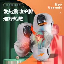 �羳�������ϥ�ǰ�Ħ�� �����ȷ��𶯻�ϥ �Ϻ��ȹؽڱ�ů����