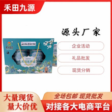 Sl CyY400g*2֥ɣط۶YƬY