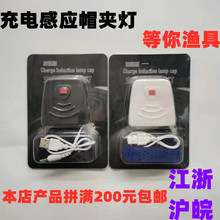 �t��Б��]�ָБ��ӏ����^���늳س�늏���ñ��ñ�ܟ������Ʒ