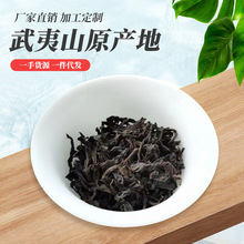 ˮ�������~����ɽ��t���Ҳ��������b����}�����������Ϙ�