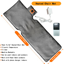 �S��ֱ�N���Ñ���ů�Ή|���n�{�ض��r�҃����|����һ�w�l��늟�̺