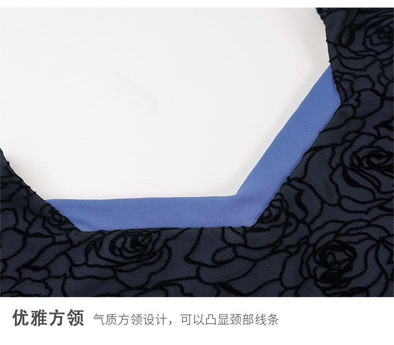 方领锦纶植绒拼接连体服详情页_07.jpg