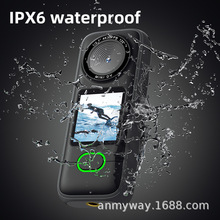 ����z�� �\�����C����P���������WIFֱ�B�֙C�T�Ј̷�ӛ䛃x