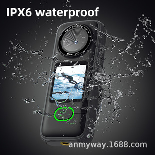 ����z�� �\�����C����P���������WIFֱ�B�֙C�T�Ј̷�ӛ䛃x