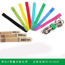 ȫ����P��ħ�g�N�������������������� ������������� 늾�����