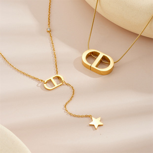 CD�����i�����߹���ļ�����ɫС���OӋ�߼��в��P����ƷŮ