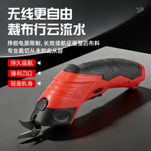 �ֳ�ʽ�늲ò���늄Ӽ�����늲�늲ò������ÿp�������p�x�в��C