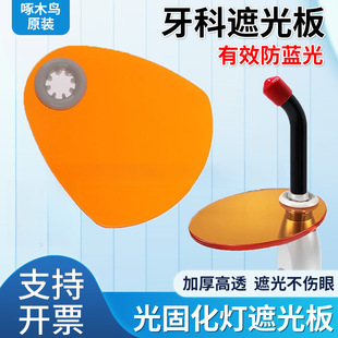 ��̻����ڹ�������ڹ���ǻ��̻��C�ڹ�Ƭ�������ľ�B������
