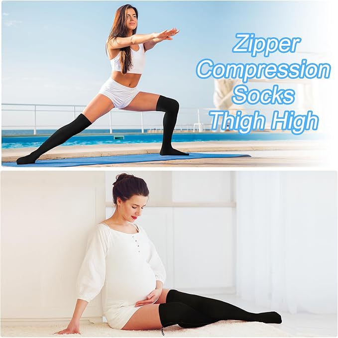 71zBaVkN6zL._AC_SX679_