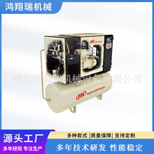 Ӣ�����mSMALL UPϵ�� ΢���ݗU�՚≺Ӣ�����m�ݗUʽ�Չ��CRϵ��