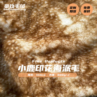 ӡ������С¹ӡ������ë÷��¹���cӡ���Lë�q��ˇƷ����