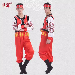 56�������ɹ�ِ�R�赸���b�ٔ�ˇ��������к��tɫ��ԭˤ���ݳ���