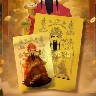 ̩������ ��Ʒ ؔ������������b ��ؔ�M������ ؔ���֙C�N��