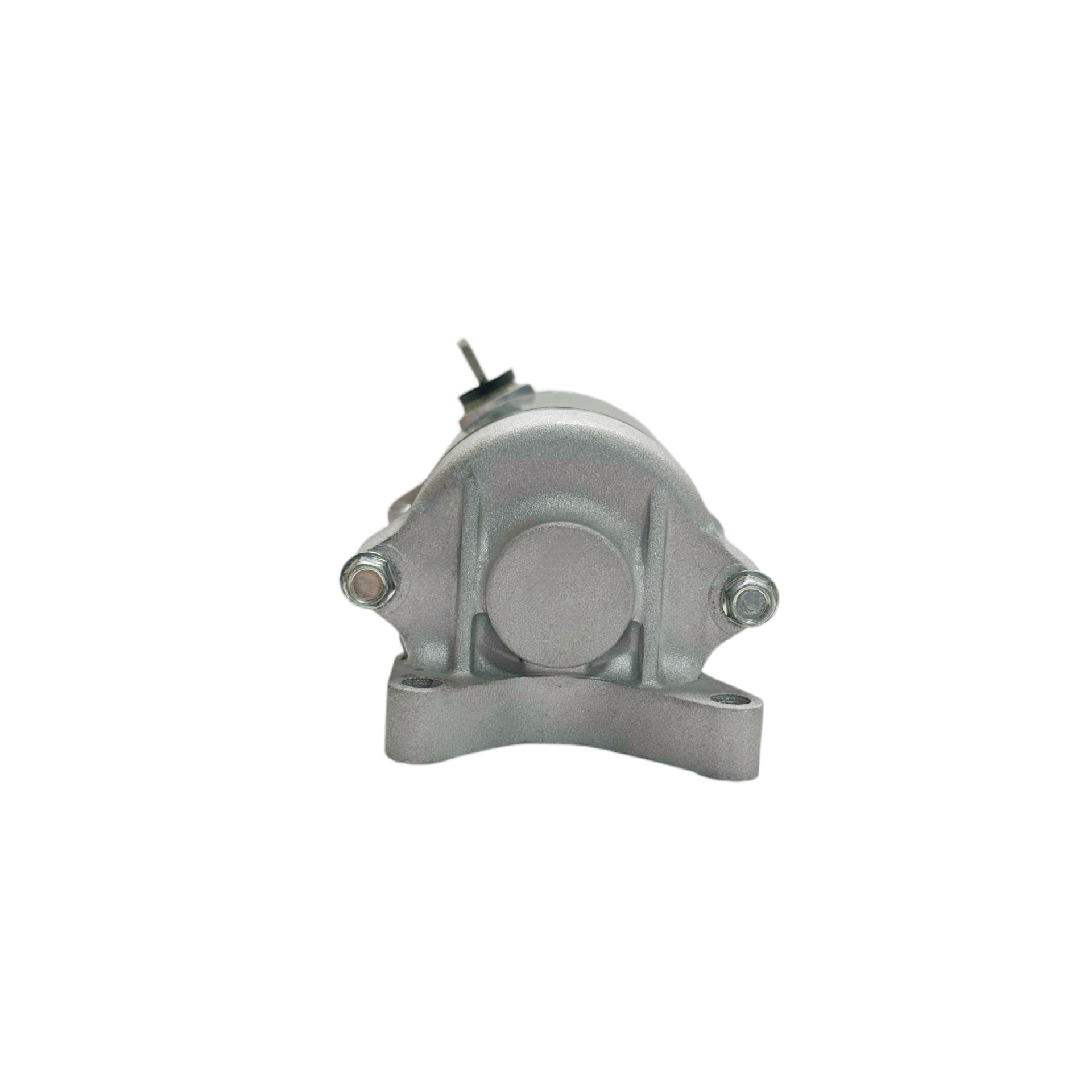 5Jw-81890-00 Starter Motor Is Suitable for Fjr1300 01-05/Fjr1300A 06-20