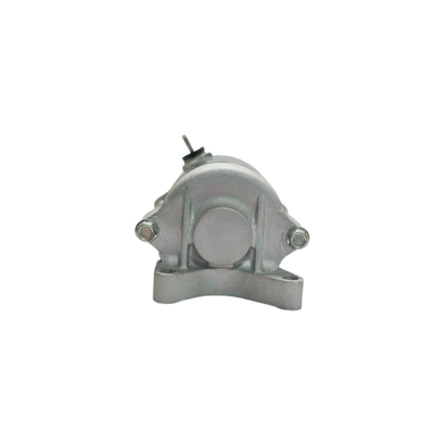 Fjr1300 01-05/Fjr1300A 06-20 – Starter and accessories