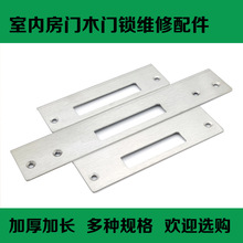 �T���i������ľ�T�۰���L�����ȫ���T�i�w����Ƭ��߅�l��Ƭ