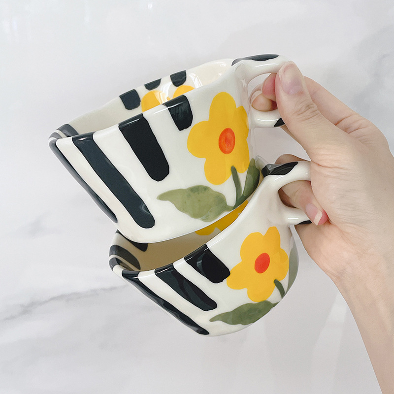 Reprehenderit qui in ea