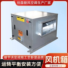 �x���L�C�����D�ӵ��������L�����L�����C�M�o�����ÿ��{��ʽ�L��