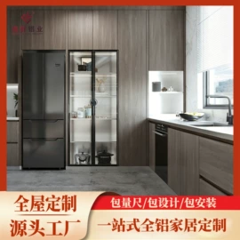 衣柜;洗衣机组合柜;鞋柜