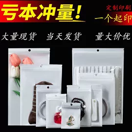 其他塑料薄膜;塑料自封袋;塑料服装袋
