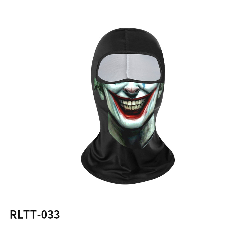 RLTT-033