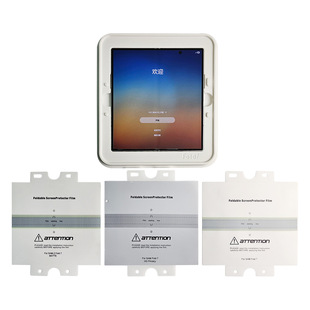 �m������zfold8��������Ĥ�¿��ۯB�֙Cfold8ultraˮ��Ĥȫ����ָ