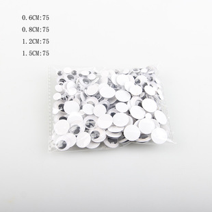 ��������鱳�z����۾� ��ż��Ƭ DIY������������۾�С��