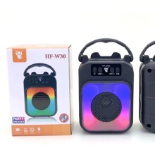 �¿�HF-W30�o���{�����������ñ�y���ᄓ�������С�͵�����