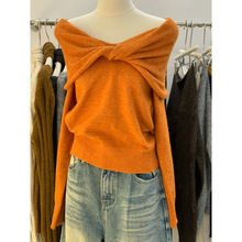 ʮ����2025���b�¿�һ�ּ�Ť�Yᘿ���Ů¶�����������ë�����³�